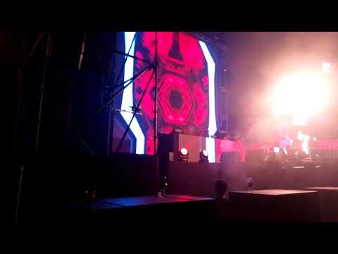 BKJN partyraiser vs dr peacock 26.01.19