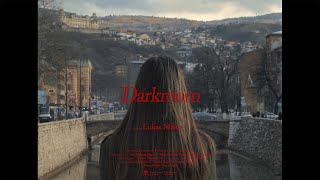 Darkroom - Trailer | 2021