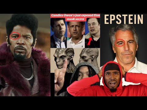 CRAZY VIDEOS I FOUND That TOTALLY ReWired My Way Of THINKING ! | REACTION