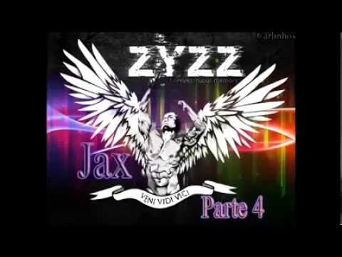 RauberLuiz’s Video 41337694826 qwOprJfimwA