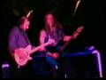 Ronnie James Dio - Sitting in a Dream (Gothenburg ...