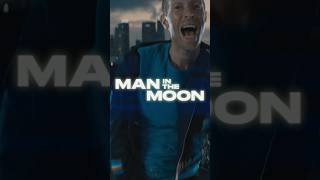Man in The Moon (from Full Moon Edition of Moon Music) official video, shot in Singapore. Watch now.
