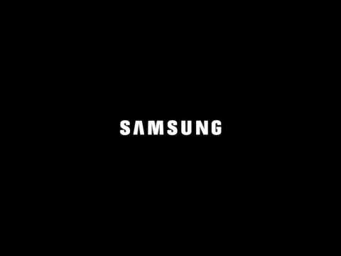 Samsung spaceline sms ringtone #samsungtips #samsung #samsungringtone #ringtone #smsringtone #ring