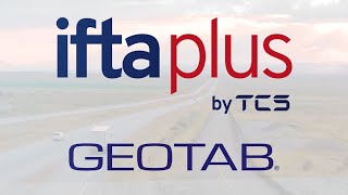 A video showing how IFTAPlus works.