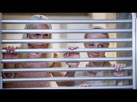 Solsidan 8x1 (hela avsnittet)