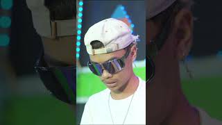 Download lagu AKU SUKA NONTON SOUND HOREG | REMIX - KAJI SOHER #shorts #horeg #fyp #viral mp3