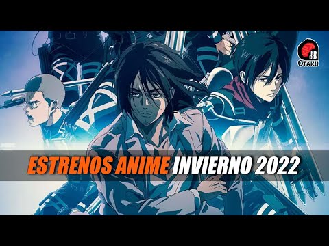 Ao Ashi: ¿Habrá temporada 2 del anime?