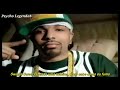Bun B - Draped Up Remix ft Lil Keke, Slim Thug, Paul Wall, Mike Jones, Lil Flip & Z-Ro Legendado