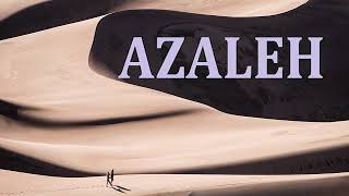 Download lagu Azaleh: Best Collection. Chill Mix mp3 Download lagu Azaleh: Best Collection. Chill Mix mp3