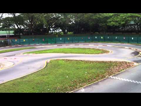 download lagu mp3 mp4 Blitz Xfr, download lagu Blitz Xfr gratis, unduh video klip Blitz Xfr