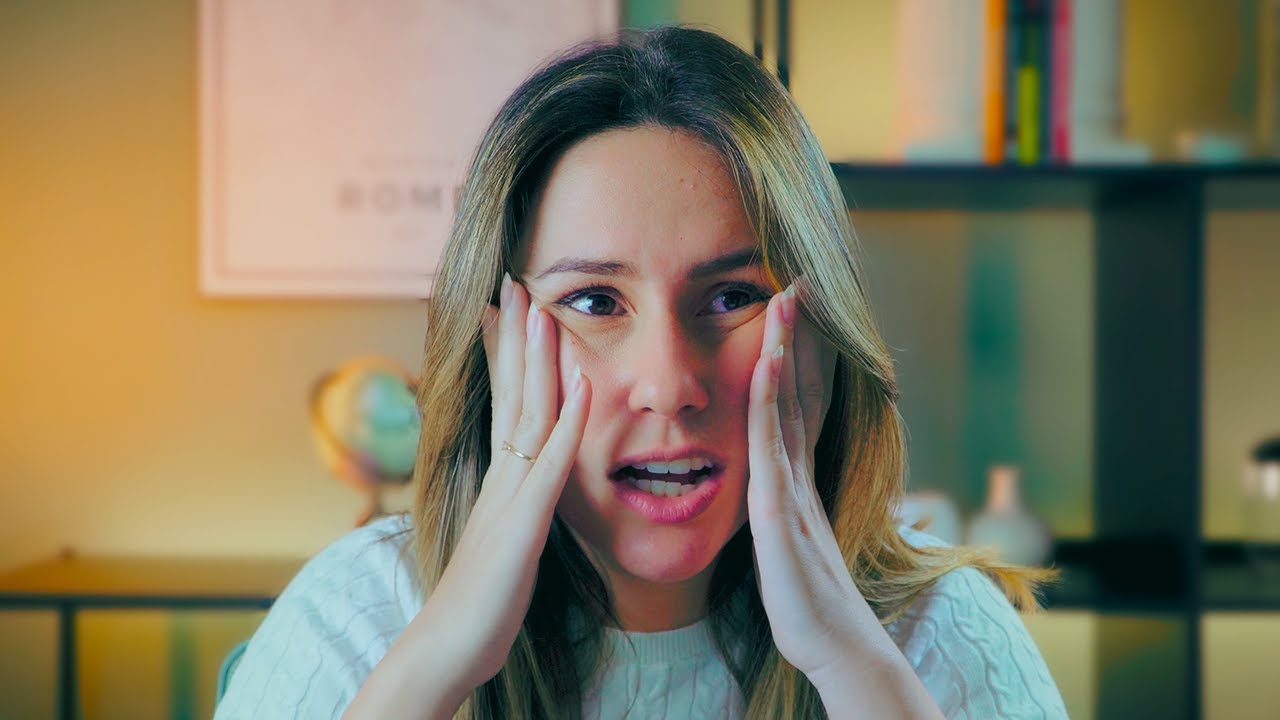 COMO RESPONDER “DO YOU HAVE ANY QUESTIONS FOR US?” NA ENTREVISTA