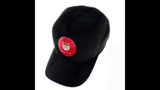 FC Köln - Cap