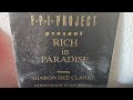 FPI Project - Rich in Paradise Ft Sharon Dee Clarke - Going Back To My Roots