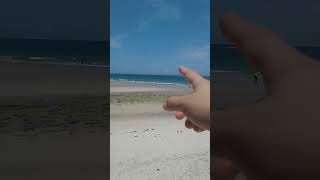 Beachside Fun #short #shorts #kenya #beach #explore #africa #travelvlog #shortvideos #shortsyoutube