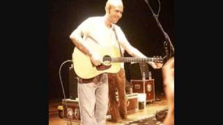 Split Lip Rayfield - Lonesome Heart