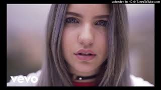 Download lagu Karen Mendez - Culpable mp3