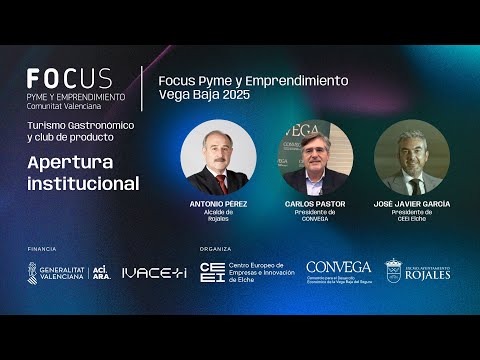 Centro Cultural de Ciudad Quesada