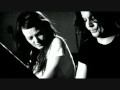 The White Stripes - White Moon