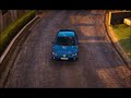 Volkswagen Polo R-Line 2018 [Add-on/Replace] [Unlocked] 7