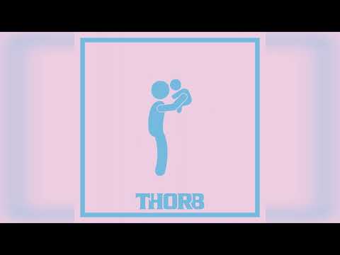 Thorb - Cute