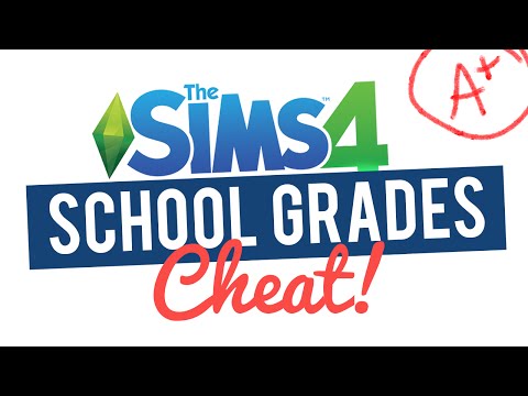 sims 4 university gpa cheat sims 4 university gpa cheat