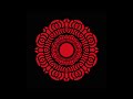 Legend of Korra, Book 3: Red Lotus Theme Music.