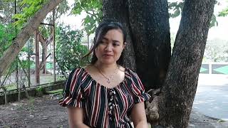 Download lagu DEMO BURUH || Tertawalah Sebelum Semua itu Dilarang || KOMEDI JAWA mp3 Download lagu DEMO BURUH || Tertawalah Sebelum Semua itu Dilarang || KOMEDI JAWA mp3