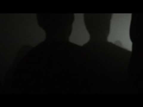 Marshstepper x Varg x Loke Rahbek x Silent Servant x Drew McDowall (Live @ Berlin Atonal 2016) [2/4]