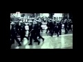 Слави Трифонов - Нема такава държава (OFFICIAL VIDEO) 