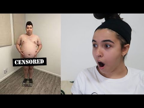 Das können Russischen Frauen gut! ▶6:09