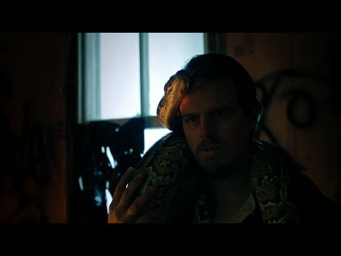 FEAR THY NEIGHBOR 3x05 – "Tunnel of Hate" – Promo #2