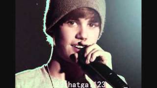 Justin Bieber   This dream is too good  Official New 2011 Full song HQ