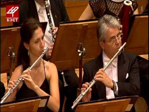 Vesselina Vassileva -СЪРЦЕ НА ПТИЦА -муз.проф.АЛЕКСАНДЪР  ТЕКЕЛИЕВ