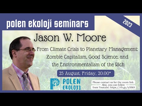 From Climate Crisis to Planetary Management