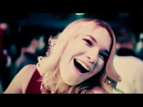 Rafinad People Club - New Year's Eve 2016