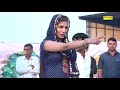 Sapna Chaudhary Latest Dance Song Sapna Choudhary Maina Haryanvi Published On 11 Janu2018 Mai