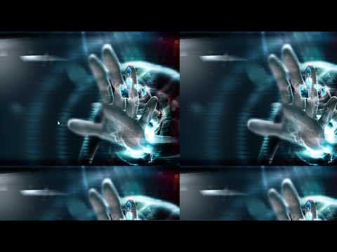 ArcoLinux : 735 sneak preview of ArcoLinuxB Gnome Minimal