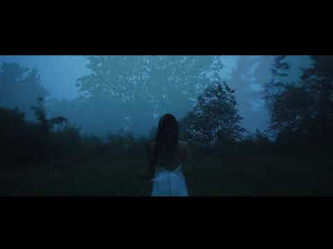 Emil Lassaria & DJ Sava feat. Meyah - In And Out Of Love (UnOfficial Music Video)