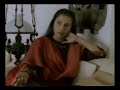 Shabana Azmi Talks About Jaya Bachchan & Zeenat Aman | 1988 Interview