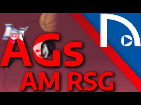 Außerschulisches am RSG