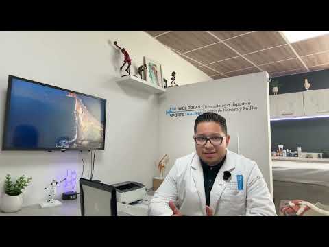 Raúl Rodas Arvizu-18