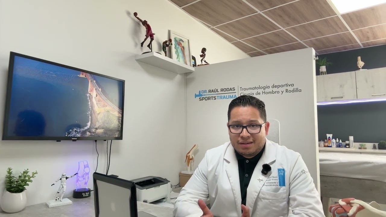 Raúl Rodas Arvizu-18