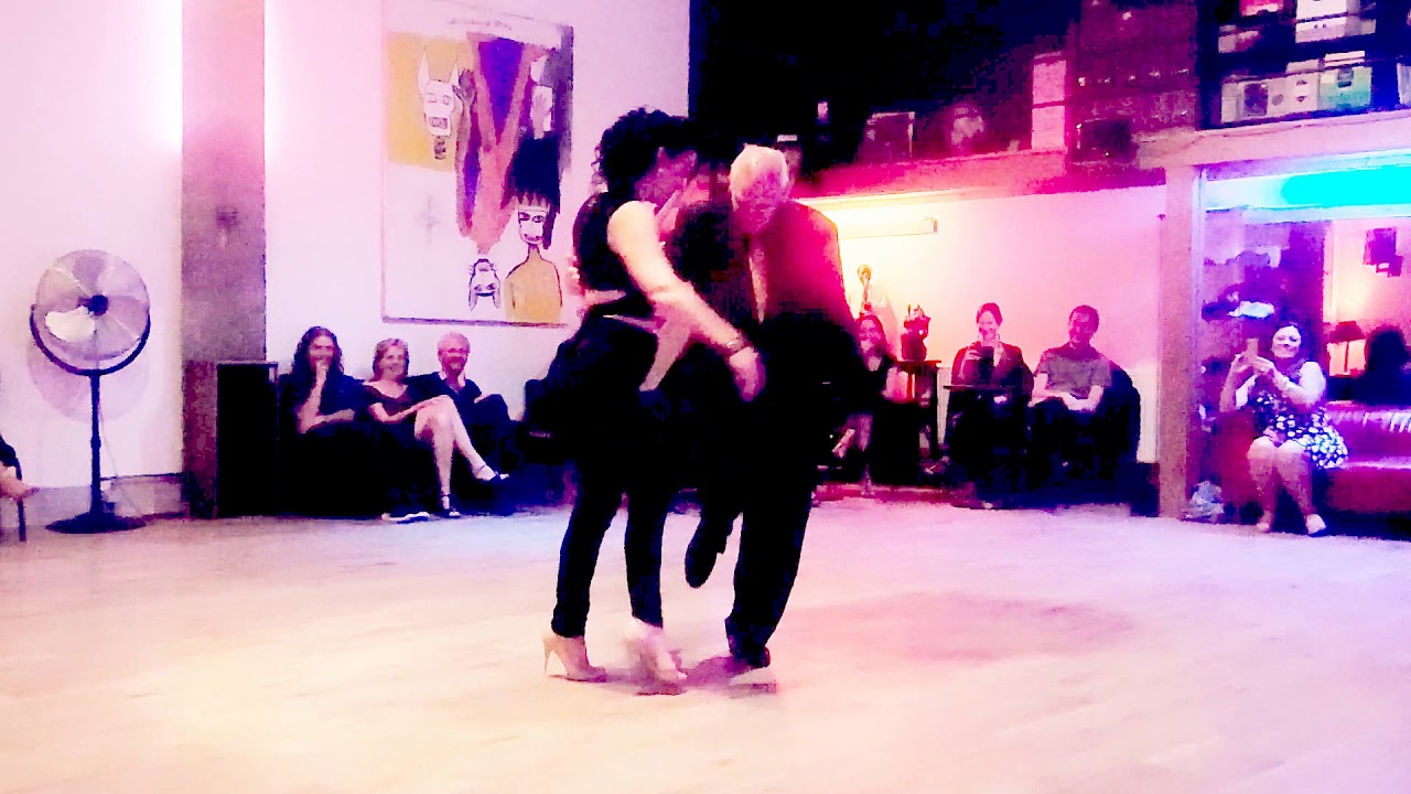 demo 1 TOTO FARALDO  Borgerhout Antwerpen Amberes op zaterdag 4 mei 2019