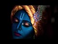 Adharam Madhuram Krishna Whatsapp Status Madhurastakam Krishna 4k Whatsapp Status