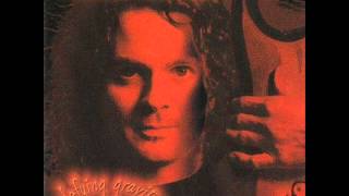 Vinnie Moore - in the blink of an eye Vinnie Moore - in the blink of an eye