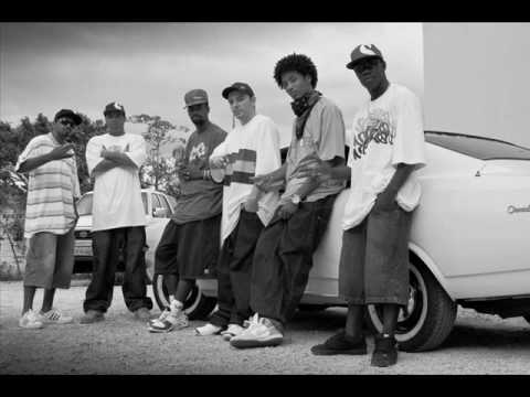 MANO RATO REVERSO NOVO RACIOCINIO_0001.wmv