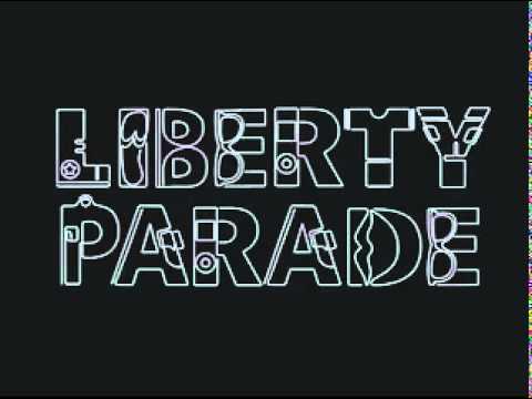 ~Liberty Parade 2009 07 18 Imn by DJ Optick~