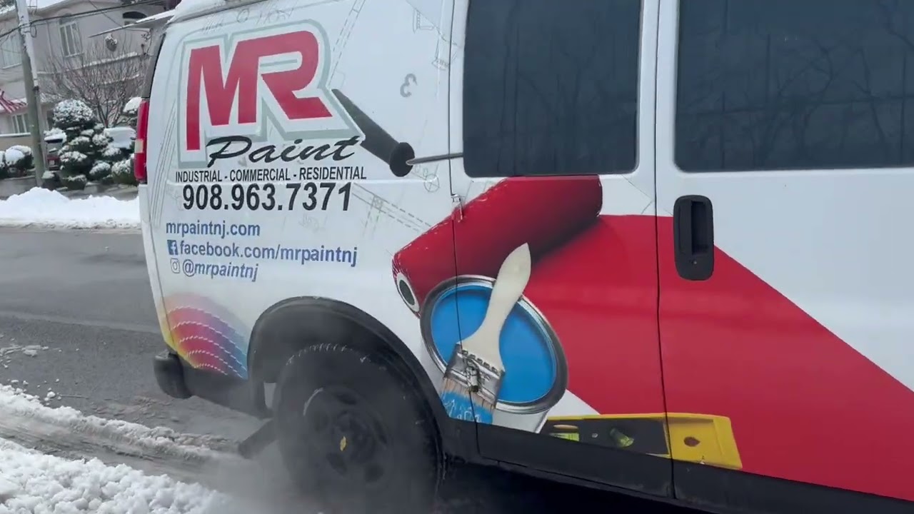 GovDeals: 2008 Chevrolet Express