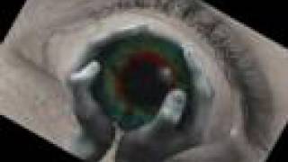 I&#39;d Love - Games 2 can Play The Beach Boys I Just Got My Pay