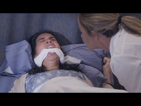 La Rosa de Guadalupe | LA OBSESIÓN DE MARTHA [Part 1] | Capítulo 2025 HD VIDEO